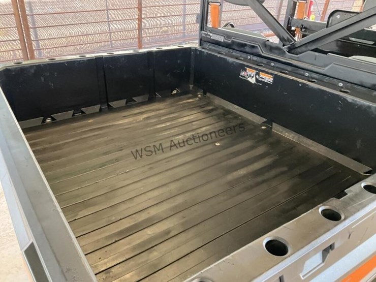 2021-polaris-pro-xd-sxs-image-10