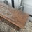 #3066-•-12x30-i-beam-(cont)-image-4