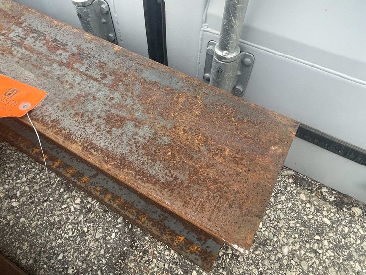 #3066-•-12x30-i-beam-(cont)-image-4