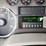 2008-ford-f550-image-10