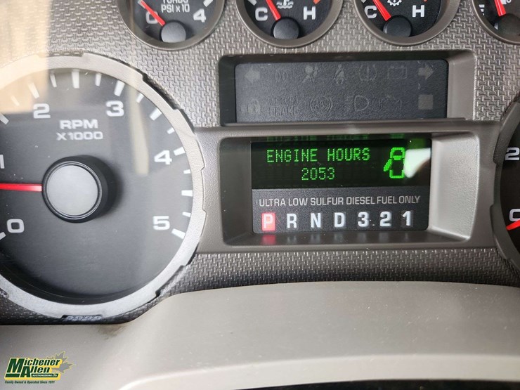2008-ford-f550-image-10
