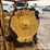 pull-behind-motor-grader-attachment-image-14