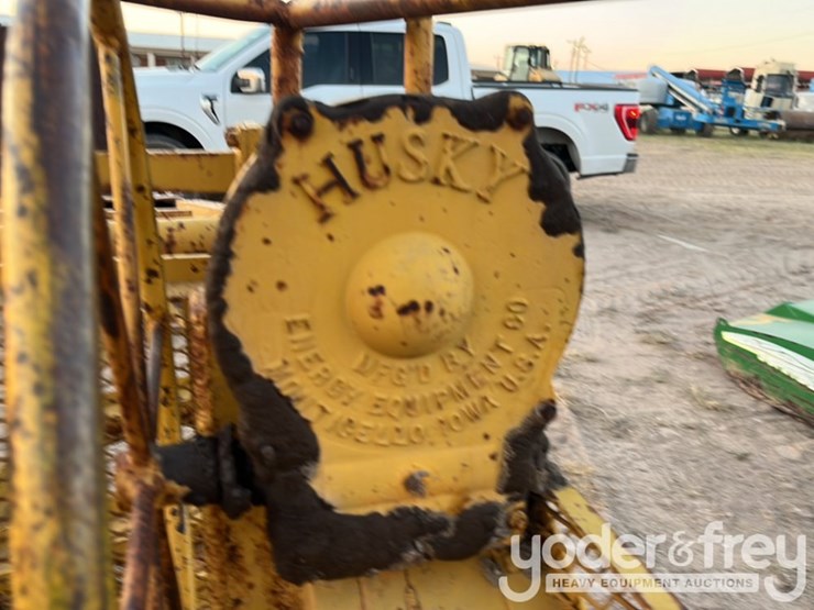 pull-behind-motor-grader-attachment-image-14