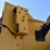 2014-caterpillar-982m-image-66