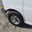 2019-chevrolet-express-2500-image-17
