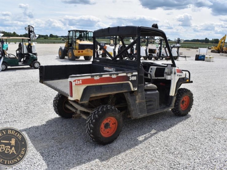 2016-bobcat-3400-image-19