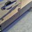 2009-chevrolet-hhr-image-33