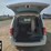 2012-dodge-grand-caravan-se-image-22