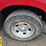 2015-ram-tradesman-image-13