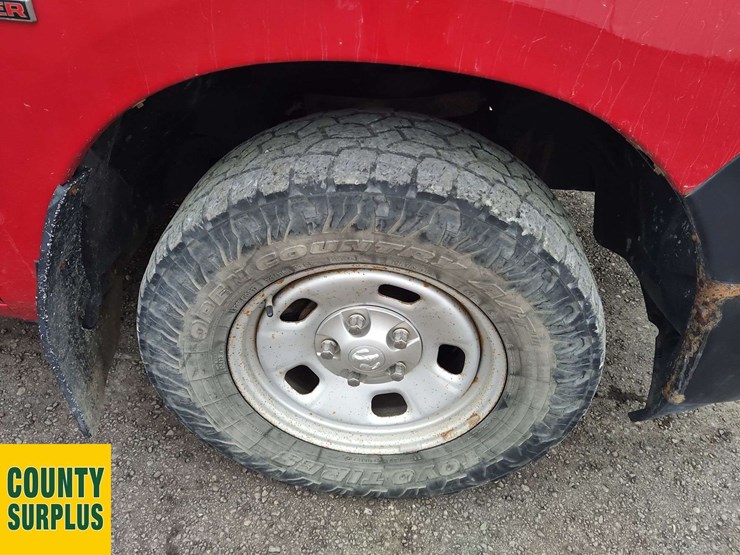 2015-ram-tradesman-image-13