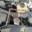 2011-ford-f250-image-24