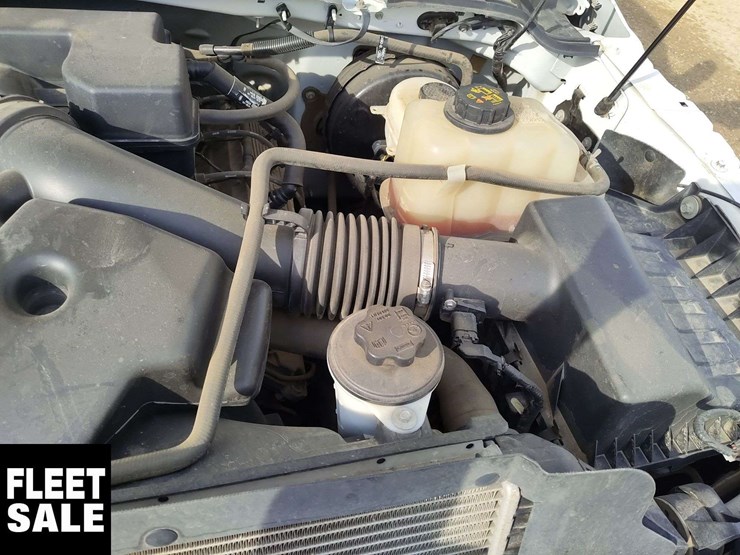 2011-ford-f250-image-24