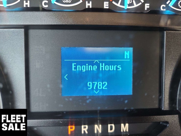 2020-ford-f350-image-9