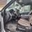 2016-ford-f350-image-17