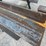 #3068-•-4"-x-8"-angle-iron-(cont)-image-3