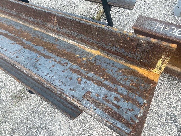 #3068-•-4"-x-8"-angle-iron-(cont)-image-3