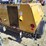 2012-terex-al5-image-15