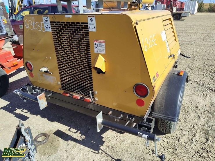 2012-terex-al5-image-15