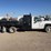 2006-chevrolet-silverado-3500-image-5