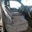 2012-ford-f150-image-12