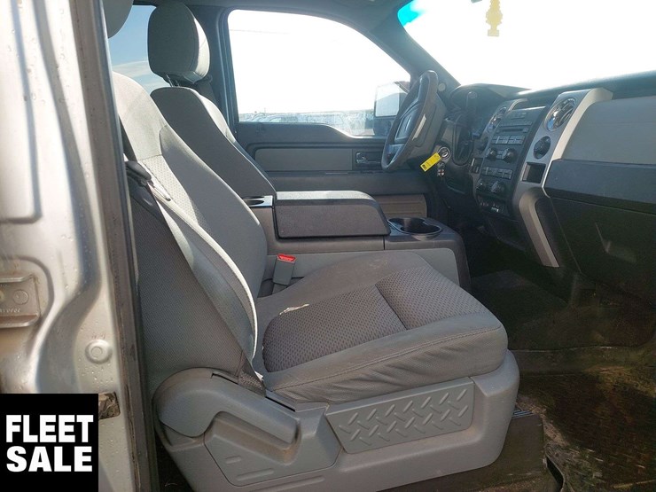 2012-ford-f150-image-12