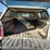 2008-chevrolet-silverado-1500-image-21