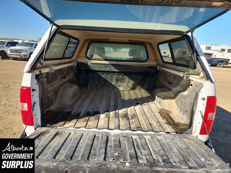 2008-chevrolet-silverado-1500-image-21