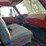 1978-gmc-5000-image-14