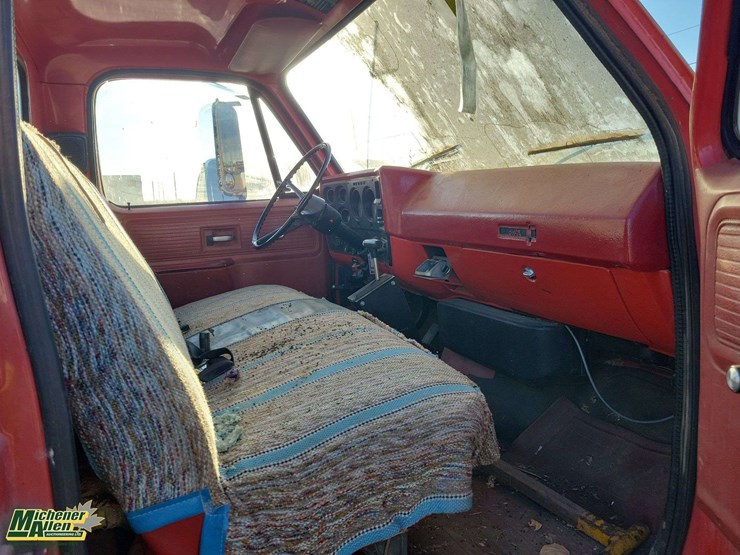 1978-gmc-5000-image-14