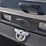 2021-case-tv370b-image-34