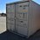 cimc-container-image-8