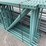 #3080-•-teardrop-pallet-racking-(o10)-image-6