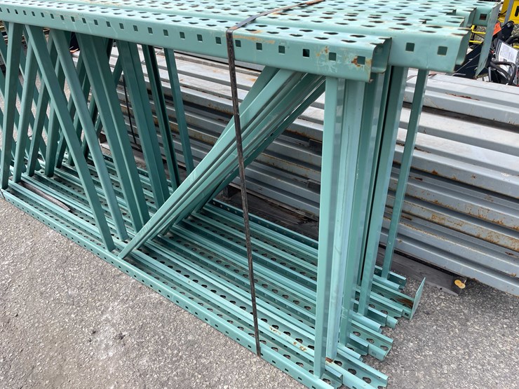 #3080-•-teardrop-pallet-racking-(o10)-image-6