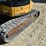 2013-caterpillar-305.5d-cr-image-53