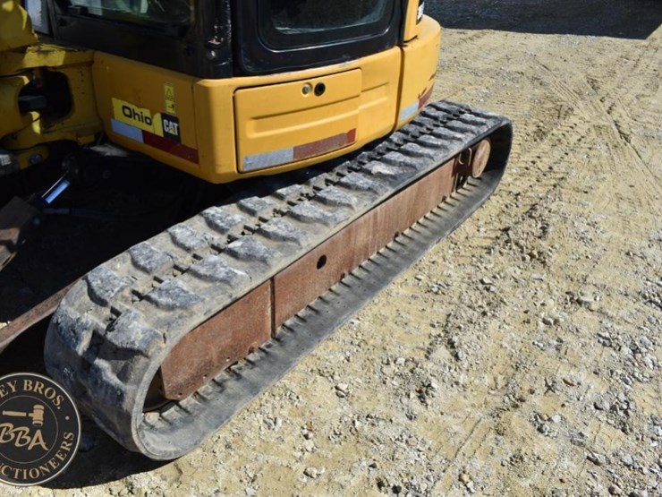 2013-caterpillar-305.5d-cr-image-53