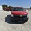 2010-chevrolet-silverado-1500-image-8