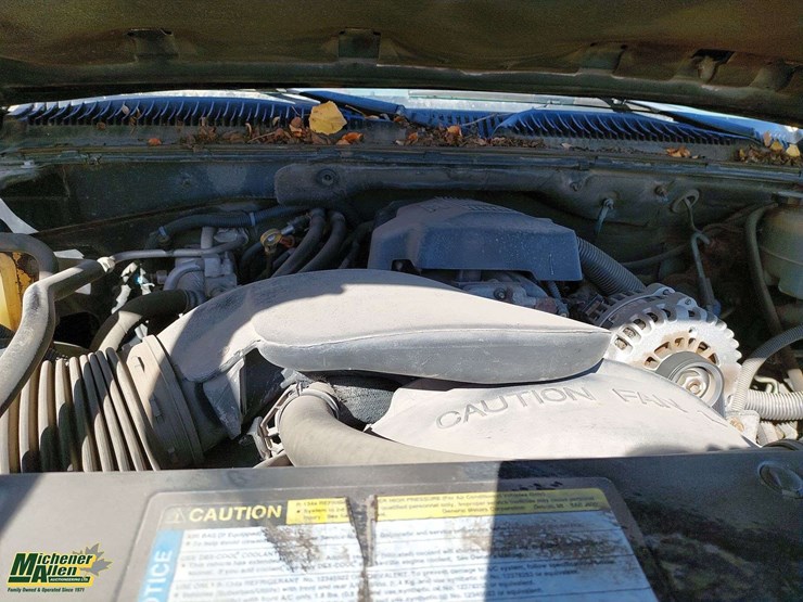2000-gmc-yukon-xl-image-19