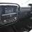 2016-chevrolet-silverado-1500-image-61