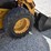 2019-caterpillar-242d3-image-23
