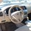 2012-nissan-murano-image-7