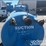 rig-vac-15bbl-image-20