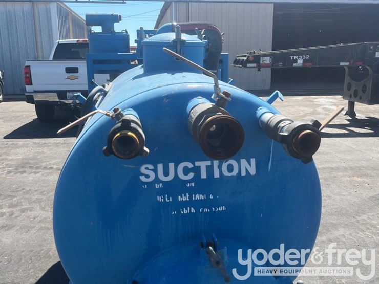 rig-vac-15bbl-image-20