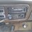 1979-ford-f350-xlt-lariat-image-11