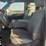 2011-ford-f250-image-15