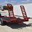 utility-flatbed-image-3