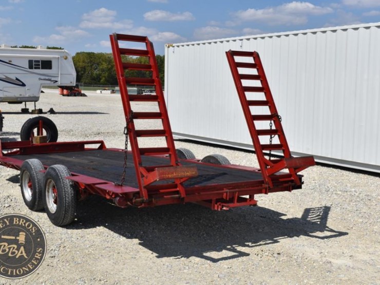 utility-flatbed-image-3