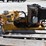 buckeye-hydraulics-37962-image-6