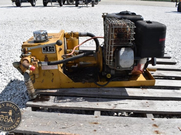 buckeye-hydraulics-37962-image-6