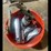#53-•-miscellaneous-items-image-1