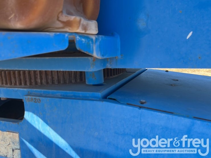 2007-genie-s60-image-36